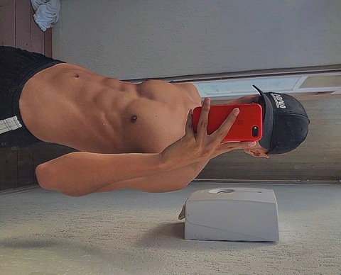 Leaked juan_joar header onlyfans leaked