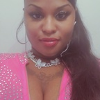 Leaked juana843 onlyfans leaked