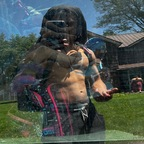 Leaked juantabira onlyfans leaked