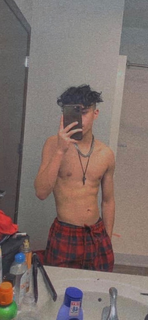 Leaked juantabira header onlyfans leaked