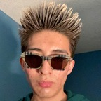 Leaked juanyjuan onlyfans leaked