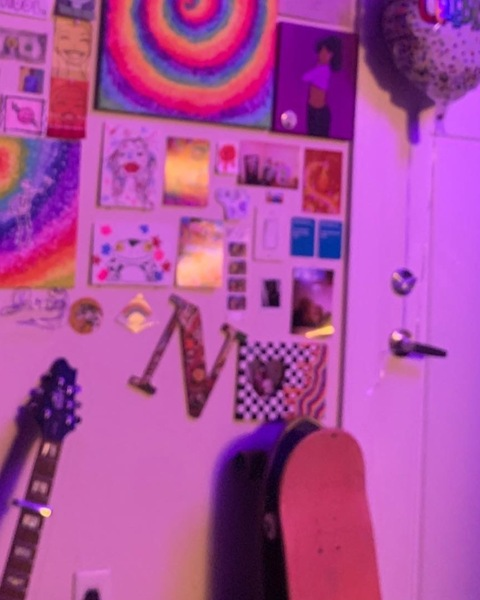 Leaked judybobooty header onlyfans leaked