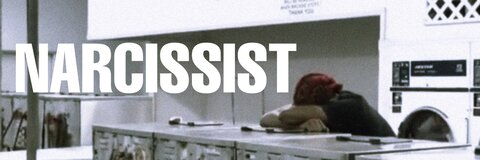 Leaked jugojugo header onlyfans leaked