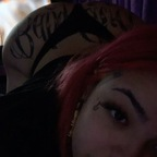 Leaked juicesjuice onlyfans leaked