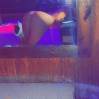 Leaked juicy-droppp onlyfans leaked