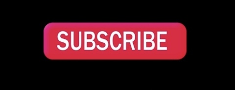 Leaked juicy-droppp header onlyfans leaked
