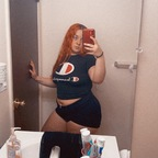 Leaked juicy_01 onlyfans leaked