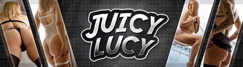 Leaked juicy_1ucy header onlyfans leaked