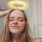 Leaked juicy_julia_xo onlyfans leaked