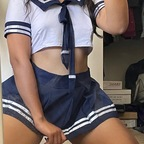 Leaked juicyana23 onlyfans leaked