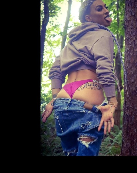 Leaked juicykjessie header onlyfans leaked