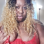 Leaked juicylippztwo onlyfans leaked
