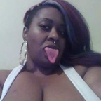 Leaked juicymama803 onlyfans leaked