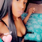Leaked juicymamaaa onlyfans leaked