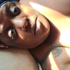 Leaked juicyssbbw onlyfans leaked