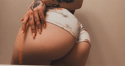 Leaked juicywhitepeach header onlyfans leaked