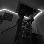 Leaked julia.rs onlyfans leaked