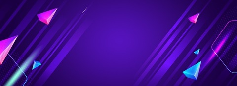 Leaked juliabayonetta header onlyfans leaked