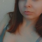 Leaked juliadiekleine onlyfans leaked