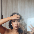 Leaked julianamont onlyfans leaked