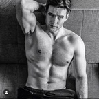Leaked julianbassxxx onlyfans leaked