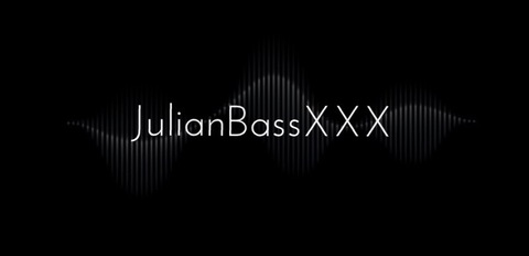 Leaked julianbassxxx header onlyfans leaked