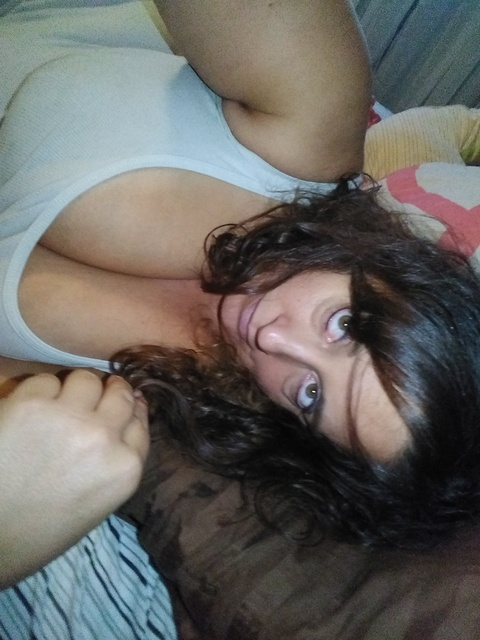 Leaked juliejuggz header onlyfans leaked