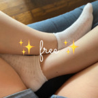 Leaked juliettelapin.free onlyfans leaked