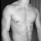 Leaked julio_versertti onlyfans leaked