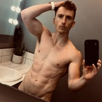 Leaked julzreed onlyfans leaked