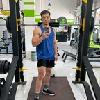 Leaked junecomsan onlyfans leaked