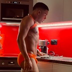 Leaked junior.xl onlyfans leaked