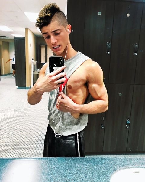 Leaked junojta header onlyfans leaked