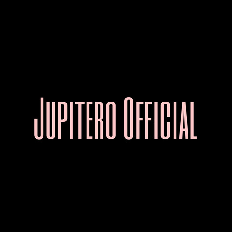 Leaked jupiteroofficial header onlyfans leaked