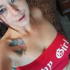 Leaked jus_rhea onlyfans leaked