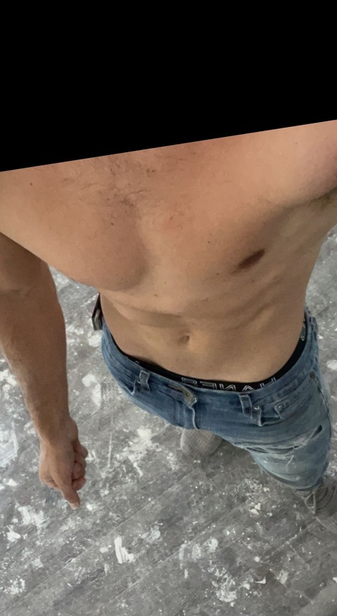 Leaked jusjs4lyfe header onlyfans leaked