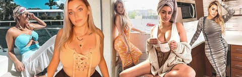 Leaked just-peachyyy header onlyfans leaked