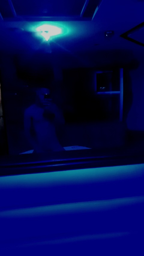 Leaked just.a header onlyfans leaked