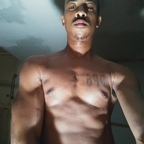Leaked just4funnogames onlyfans leaked
