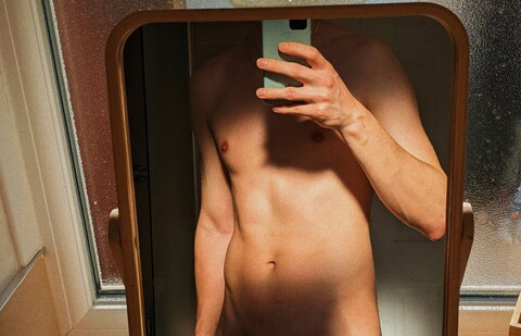 Leaked just_anderson header onlyfans leaked