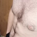 Leaked just_sexting_free onlyfans leaked