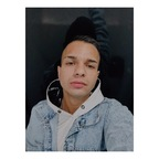 Leaked just_vasko onlyfans leaked