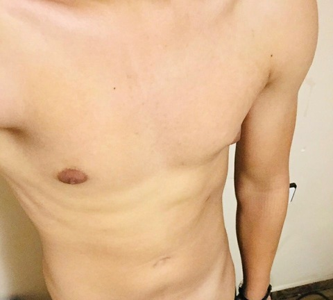 Leaked just_vasko header onlyfans leaked