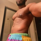 Leaked justanakedguy27 onlyfans leaked