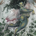 Leaked justaspookygirl onlyfans leaked