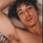 Leaked justforbois onlyfans leaked