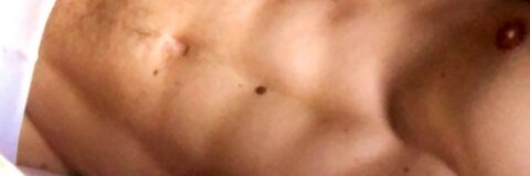 Leaked justforbois header onlyfans leaked
