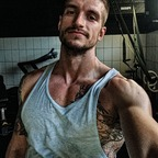 Leaked justhotlegs onlyfans leaked