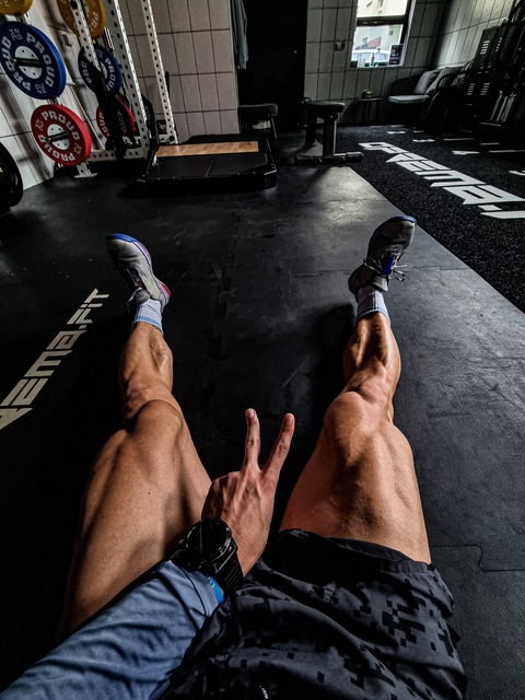 Leaked justhotlegs header onlyfans leaked