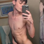 Leaked justinbentz onlyfans leaked